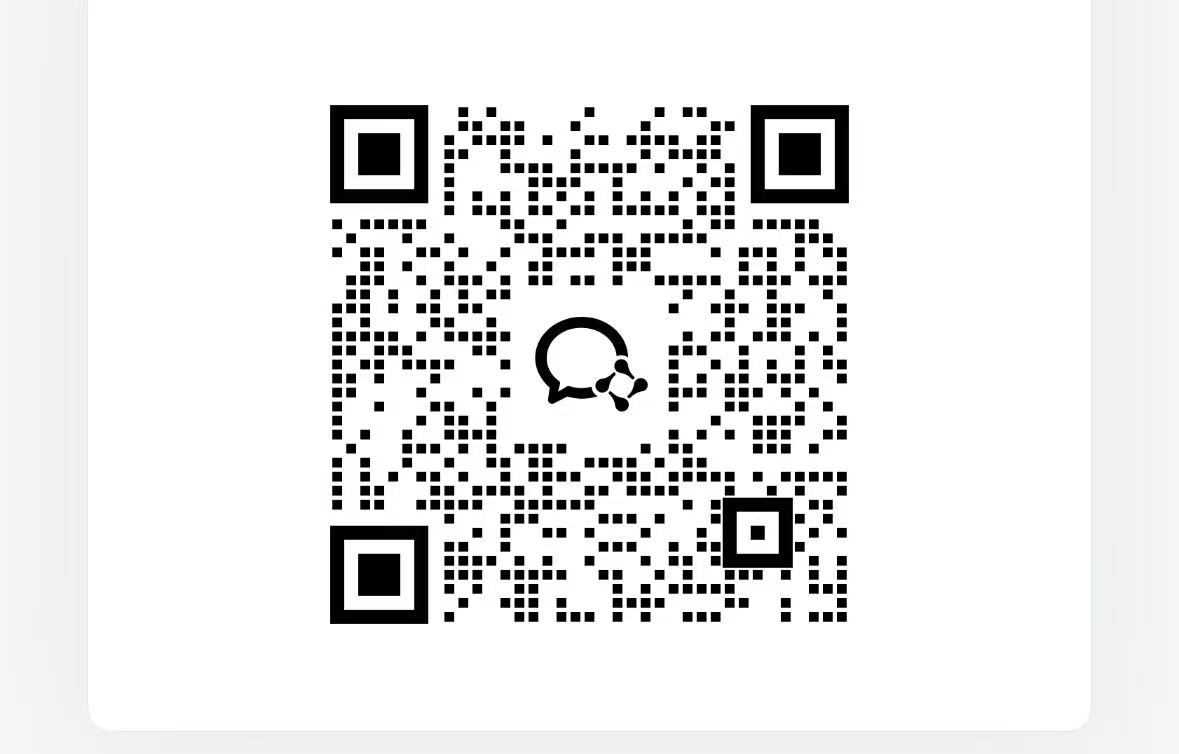202604021523314918304.jpg